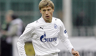 Дик Адвокат продал Павла Погребняка Дик Адвокат продал Павла Погребняка