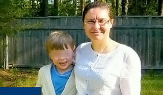 Финляндия заявила о задержании россиянки Финляндия заявила о задержании россиянки