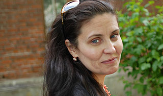 Эстония схватила россиянку и выдала финнам Эстония схватила россиянку и выдала финнам