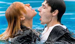 Кислород стал поводом для убийства жены Кислород стал поводом для убийства жены