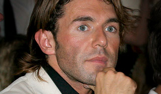 Жестоко избита мать Андрея Малахова Жестоко избита мать Андрея Малахова