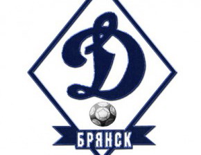 Сине-белые не сбавляют оборотов