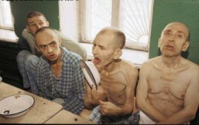 Больницами Володарского района занялась прокуратура