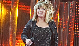 Для Аллы Пугачевой заложили бомбу в Латвии Для Аллы Пугачевой заложили бомбу в Латвии