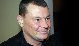 Владислав Галкин публично извинился Владислав Галкин публично извинился