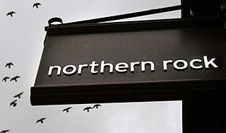 Крупнейший банк Европы потерял миллиарды Крупнейший банк Европы потерял миллиарды