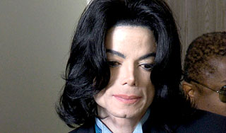 Психиатр рассказал о страхах Джексона Психиатр рассказал о страхах Джексона