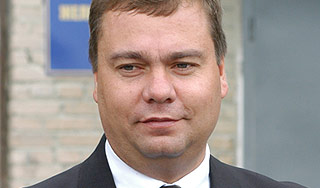 Южная Осетия получила нового премьера Южная Осетия получила нового премьера