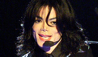 Джексона выдвинули на премию "Оскар" Джексона выдвинули на премию "Оскар"