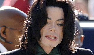 Названа дата похорон Майкла Джексона Названа дата похорон Майкла Джексона