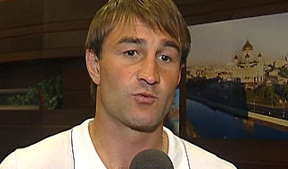 У тренера сборной России угнали автомобиль У тренера сборной России угнали автомобиль