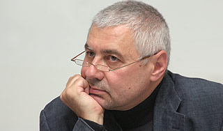 Война 08.08.08 изменила Россию Война 08.08.08 изменила Россию