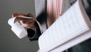 Приватизация объектов муниципальной собственности идет со скрипом