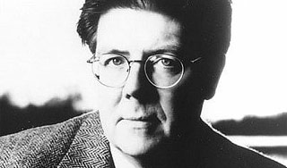 Ушел из жизни знаменитый режиссер Ушел из жизни знаменитый режиссер