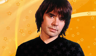 Евгений Осин попал в серьезное ДТП Евгений Осин попал в серьезное ДТП