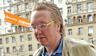 Стиллавин вспомнил о погибшем Бачинском Стиллавин вспомнил о погибшем Бачинском