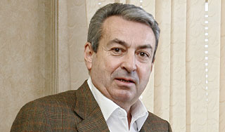 Лондон заинтересовался делом Чигиринского Лондон заинтересовался делом Чигиринского