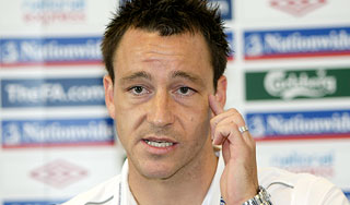 Футболисты "Челси" погуляли на 200 тысяч Футболисты "Челси" погуляли на 200 тысяч