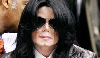 Мозг Джексона воссоединился с его телом Мозг Джексона воссоединился с его телом