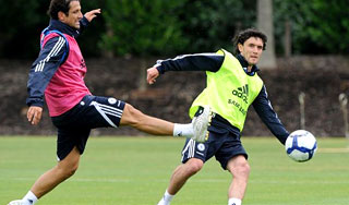 Футболист Юрий Жирков получил травму Футболист Юрий Жирков получил травму