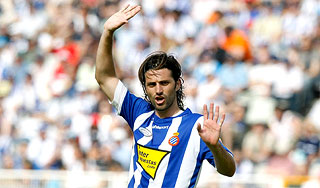 Капитан "Эспаньола" найден мервым в отеле Капитан "Эспаньола" найден мервым в отеле