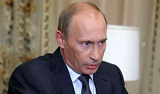 Путин об уроках войны 08.08.08 Путин об уроках войны 08.08.08