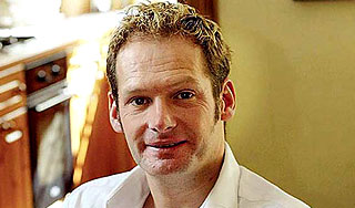 Раскрыта тайна отцовства детей Джексона Раскрыта тайна отцовства детей Джексона