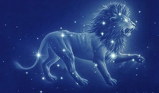 Прогноз от Павла Глобы с 10 по 16 августа Прогноз от Павла Глобы с 10 по 16 августа