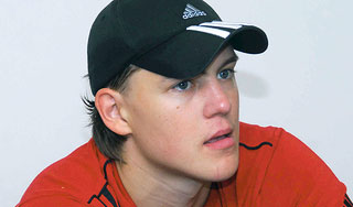 Гибель Черепанова расследуют заново Гибель Черепанова расследуют заново