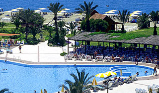 Для въезда в Турцию вводят новые правила Для въезда в Турцию вводят новые правила