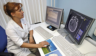 Минздрав ужесточает требования к водителям Минздрав ужесточает требования к водителям