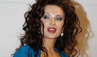 Романтические фантазии Эвелины Бледанс Романтические фантазии Эвелины Бледанс