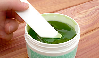 Ученые защитили женщин от СПИДа Ученые защитили женщин от СПИДа