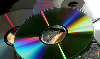 Цифровую музыку ждут два новых формата Цифровую музыку ждут два новых формата