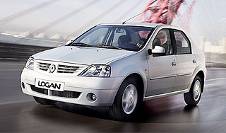 Самые популярные иномарки в июле Самые популярные иномарки в июле