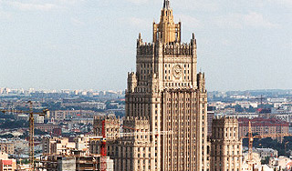 Медведев поможет Киеву дружить с Россией Медведев поможет Киеву дружить с Россией