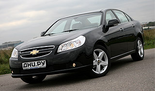 Покупатели смогут купить авто по своей цене Покупатели смогут купить авто по своей цене