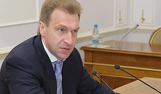 Россия отведет соседей в ВТО Россия отведет соседей в ВТО