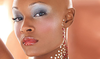 Ученые составили портрет людей будущего Ученые составили портрет людей будущего