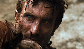 Инопланетяне прожили среди людей 28 лет Инопланетяне прожили среди людей 28 лет