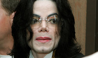 Последние дни Майкла Джексона Последние дни Майкла Джексона