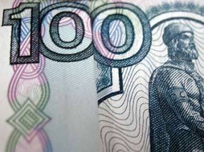 Цены выросли на 8,6 процентов