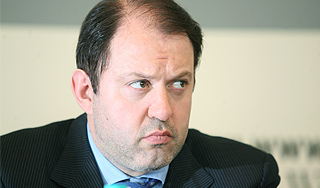 Митволь нашел в Москве вьетнамскую кобру Митволь нашел в Москве вьетнамскую кобру