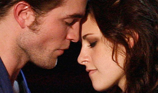 Роберта Паттинсона продадут за 25 долларов Роберта Паттинсона продадут за 25 долларов