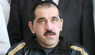 Покушение на Евкурова почти раскрыто Покушение на Евкурова почти раскрыто