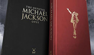 Предсмертное желание Джексона исполнят Предсмертное желание Джексона исполнят