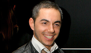 Куда тратит деньги Тимур Родригез Куда тратит деньги Тимур Родригез