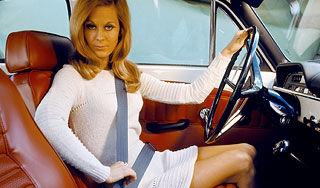 Нужно ли пристегивать ремни безопасности Нужно ли пристегивать ремни безопасности