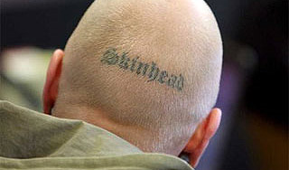 В Москве поймали убийцу 15 человек В Москве поймали убийцу 15 человек