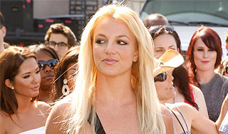 Бритни Спирс снова собралась замуж Бритни Спирс снова собралась замуж